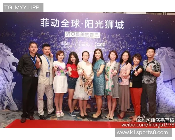 斐济足球崛起之路：探索小国如何在国际舞台上展现实力与魅力