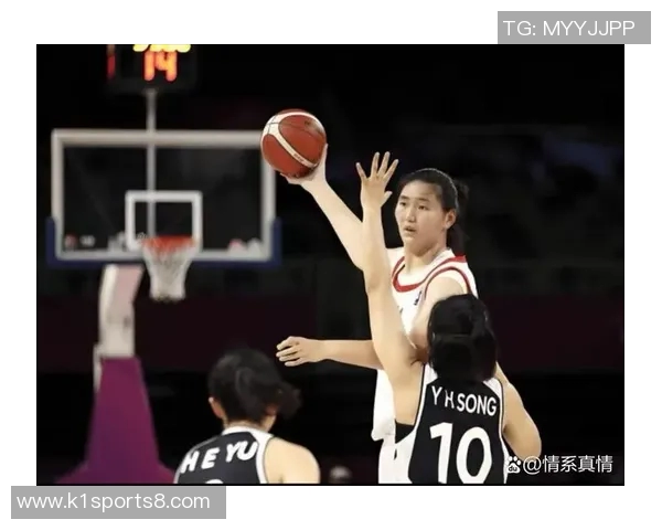 U19女篮世界杯集训名单揭晓张子宇意外落选引发热议