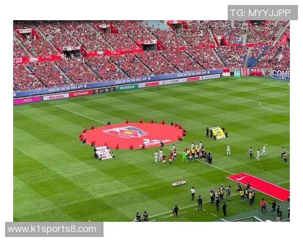 足球时间的魅力与激情探索全球足球文化的精彩瞬间