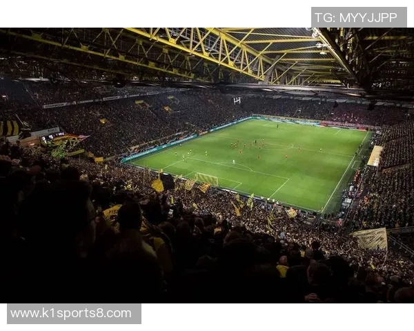 尽享德乙足球直播盛宴赛季精彩瞬间一网打尽