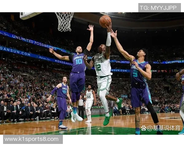 2013年尼克斯与勇士激战回顾：经典对决与精彩瞬间的深度解析