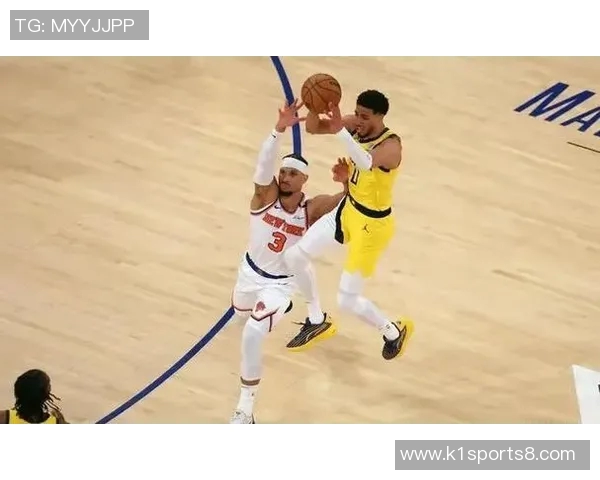 2013年尼克斯与勇士激战回顾：经典对决与精彩瞬间的深度解析